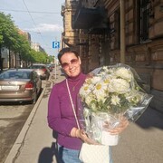  ,   , 52 ,     , c 