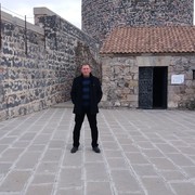  Warszawa,   , 57 ,   ,   , c 