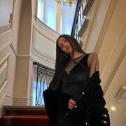  -,   , 18 ,   ,   