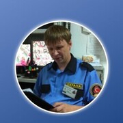  ,   , 47 ,   c , 
