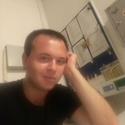 ���������� �������, ���� ������� ����, 34 ����, ������������ ��� ������, ����� � ���������