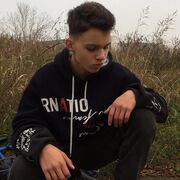  ,   , 18 ,   ,   , c , 