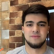  ,  Jaloliddin, 23