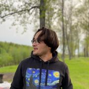 ���������� ���, ���� ������� �������, 31 ���, ������������ ��� ������, ����� � ���������