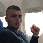 ���������� �������, ���� ������� ������, 33 ����, ������������ ��� ����� � ���������, c�������� ���������