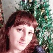 ���������� �����, ���� ������� �������, 37 ���, ������������ ��� ����� � ���������, c�������� ���������