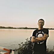  ,   , 38 ,   ,   , c , 
