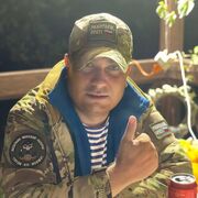  -,   , 37 ,   ,   , c , 