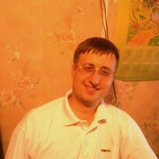  -,   , 41 ,     , c 