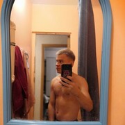 ���������� �������, ���� ������� ������, 31 ���, ������������ ��� ������, ����� � ���������, c�������� ���������, ���������