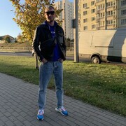  Amlach,   , 41 ,   ,   