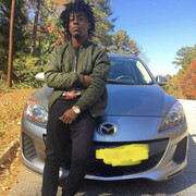 ���������� �����-���������, ���� ������� Jon, 36 ���, ������������ ��� ������, ����� � ���������