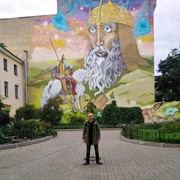 ���������� �����-���������, ���� ������� ������, 38 ���, ������������ ��� ����� � ���������, c�������� ���������