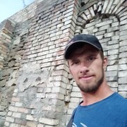  -,   , 33 ,     , c 