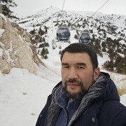  ,   KILLERMAN, 44 ,   ,   
