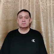  ,   , 50 ,   