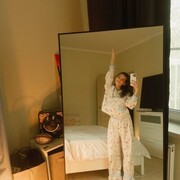 ���������� ���������, ������� ������, 24