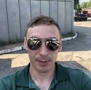 ���������� ������������, ���� ������� ������, 39 ���, ������������ ��� ������, ����� � ���������, c�������� ���������, ���������