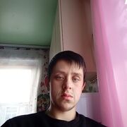  ,  , 24