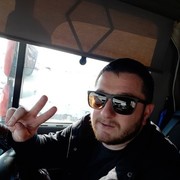 ���������� �������, ���� ������� DALNABOISHIK, 37 ���, ������������ ��� ������, ����� � ���������, c�������� ���������