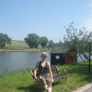 ���������� ����, ���� ������� ����, 45 ���, ������������ 