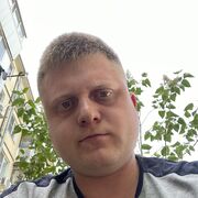  ,  , 26
