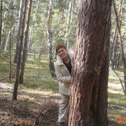 ���������� ��������, ���� ������� ���������, 68 ���, ������������ ��� ������, ����� � ���������, c�������� ���������