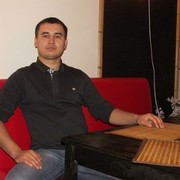  ,   , 37 ,  