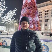 ���������� ��������, ���� ����� ������, 25 ���, ������������ ��� ������, ����� � ���������