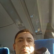  ,   , 46 ,   , c 