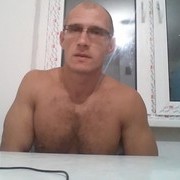  ,   , 45 ,   ,   , c 