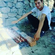  ,   Davronshox, 26 ,   ,   