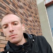  ,  , 32
