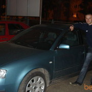 ���������� ������, ���� ������� AZEBIRCHIN, 40 ���, ������������ 