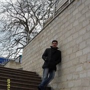  ,   , 41 ,   ,   , c 