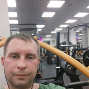 ���������� ������������, ���� ������� �������, 40 ���, ������������ ��� ������, ����� � ���������, c�������� ���������