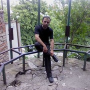  ,  giorgi, 42