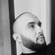 ���������� ������, ���� ������� ������, 32 ����, ������������ ��� ����� � ���������, c�������� ���������