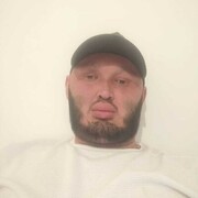  ,  , 36