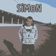  ,   Simon G, 36 ,     , c 