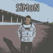  ,   Simon G, 37 ,     , c 