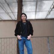  ,   , 48 ,   