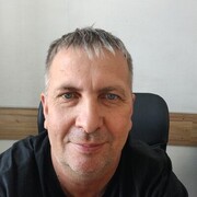  ,   , 52 ,   ,   , c , 