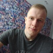  ,   , 24 ,   ,   , c , 