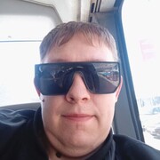  ,   , 29 ,   c 