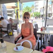 ���������� Cameri, ������� Lera, 56