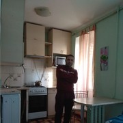 ���������� ��������, ���� ������� ����, 39 ���, ������������ ��� ������, ����� � ���������, c�������� ���������