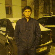  ,   , 38 ,   ,   , c 