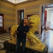 ���������� �����-���������, ���� ������� ������, 36 ���, ������������ ��� c�������� ���������