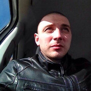 ���������� ������, ���� ������� �����, 39 ���, ������������ ��� ������, ����� � ���������, c�������� ���������, ���������